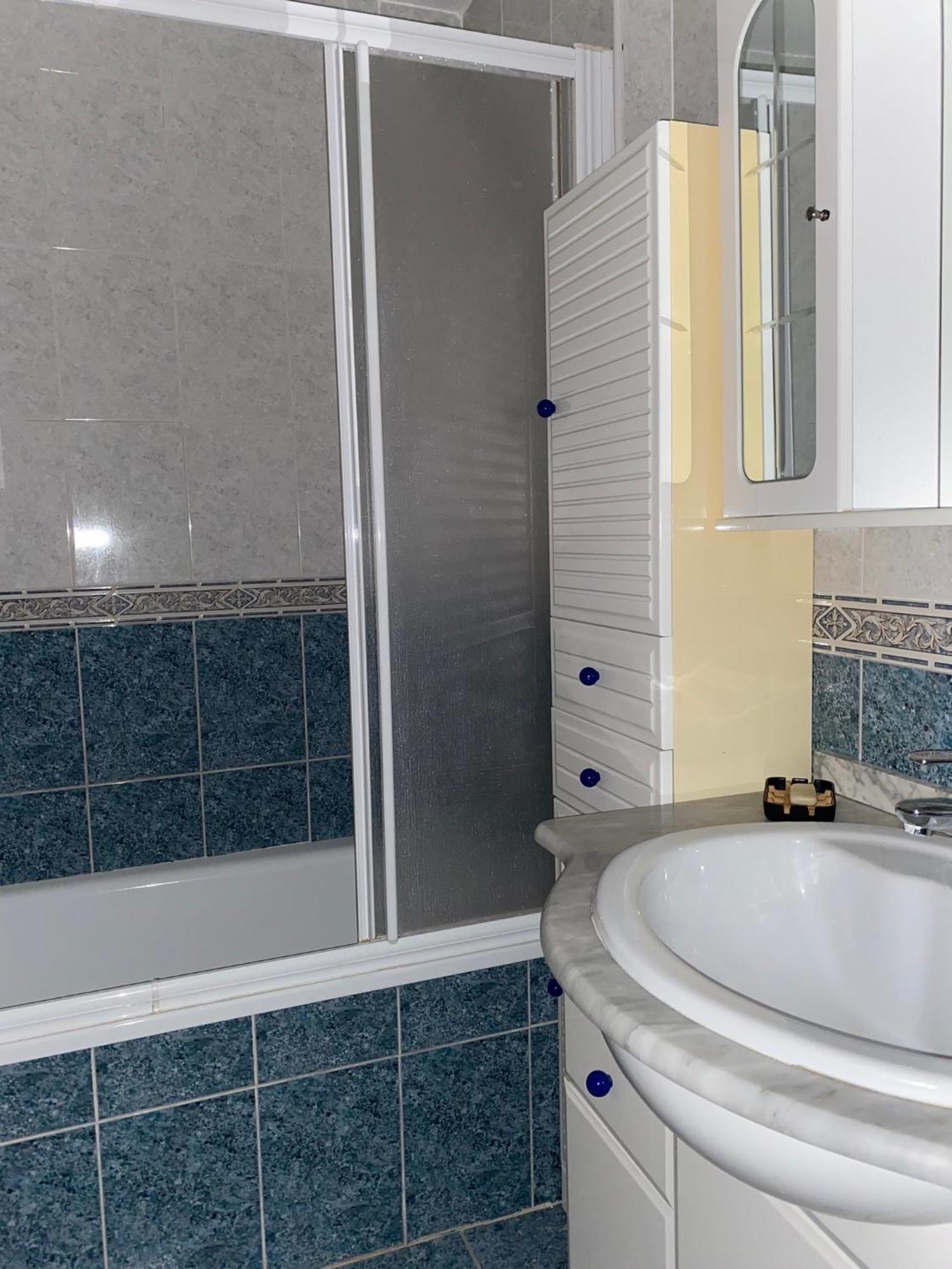Comfortable Guest Room With Balcony Beniarjo 외부 사진